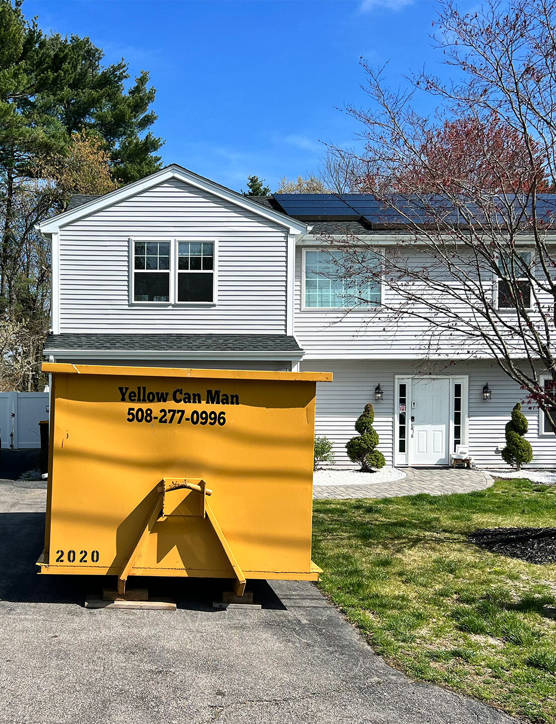 cropped-Holliston-MA-Dumpster-Rental.jpg